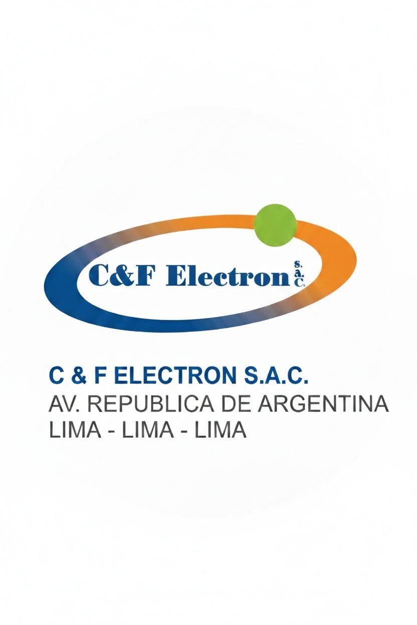 www.cyfelectron@gmail.com